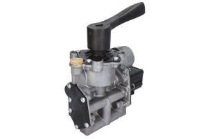 Zawór poduszki powietrznej zawieszenia 463 090 314 0