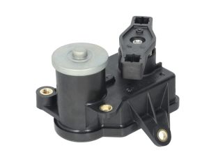 El. nastawczy, przesłony obrotowe (kolektor dolotowy) 7.01132.12.0