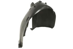 Nadkole plastikowe 6601-06-0000104Q