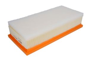 Filtr powietrza E615L01