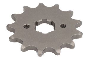 Zębatka napędowa przednia JTF1324,13