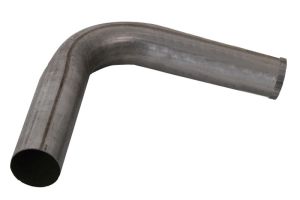 Rura wydechowa BOS263-657