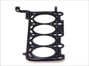 Uszczelka głowicy cylindrów EL149302