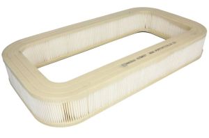 Filtr kabiny PUR-HC0539