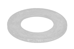 Podkładka 500365385