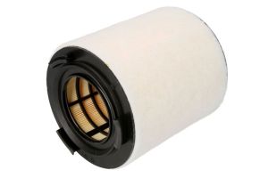 Filtr powietrza C 15 008