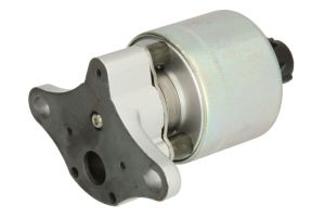Zawór EGR EG10397-12B1