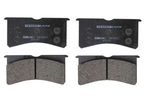 Klocki hamulcowe wyczynowe FRP3097Z