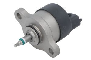 Element pompy paliwa ENT260090