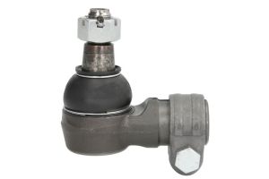 Końcówka drążka kierowniczego FE102434