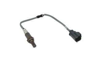 Sonda lambda DOX-0414