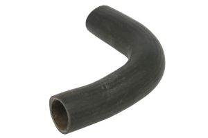 Przewód powietrza doładowujacego DCX144TT