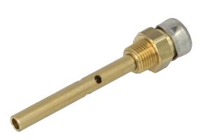 Zestaw naprawczy mechanizmu różnicowego 642014-CR