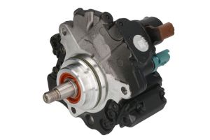 Pompa wtryskowa DEL28568252