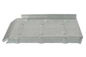 Stopień 6505-06-3545053P