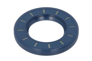 Uszczelniacz wału korbowego ENT020397