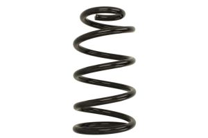 Sprężyna zawieszenia R10435