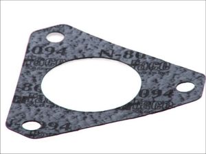 Uszczelka pompy wtryskowej LE28033.00