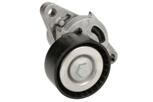 Napinacz paska wieloklinowego 534 0271 10