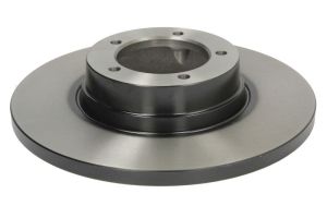 Tarcza hamulcowa DF1826