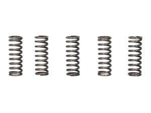 Zestaw sprężyn sprzęgła HSP-152-5