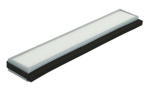 Filtr kabiny AF55774