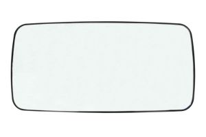 Szkło lusterka zewnętrznego DAF-MR-028