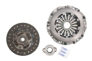 Zestaw sprzęgła FJK2022