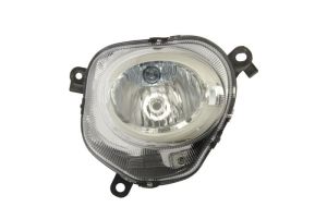 Reflektor dalekosiężny 712000815402