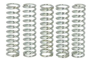 Zestaw sprężyn sprzęgła MEF105-5