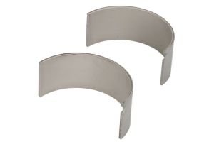 Panewka korbowodu 71-4389 STD