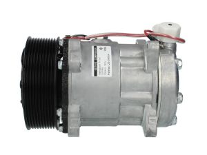 Kompresor klimatyzacji CO-2197CA