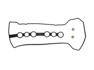 Zestaw uszczelek pokrywy zaworów EL457380