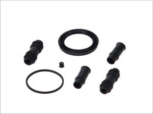 Zestaw naprawczy zacisku hamulcowego D4-332