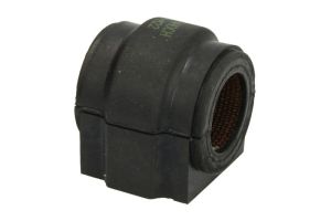 Guma drążka stabilizatora RH16-3053