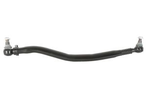 Drążek kierowniczy środkowy FE26884