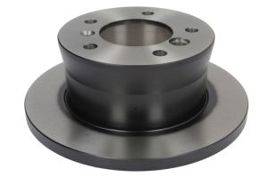 Tarcza hamulcowa DF4088S