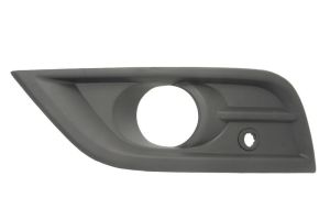 Elementy zderzaka 6502-07-6054915P