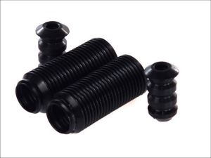 Zestaw ochrony przeciwpyłowej amortyzatora A9F006MT