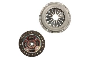 Zestaw sprzęgła EX SZS2100