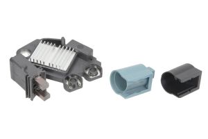 Regulator napięcia alternatora CQ1010482