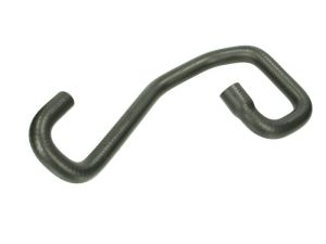 Wąż chłodnicy DWF052TT