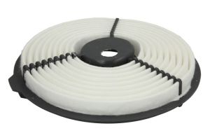 Filtr powietrza ADK82212