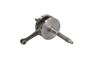 Wał korbowy RMS 10 001 0350