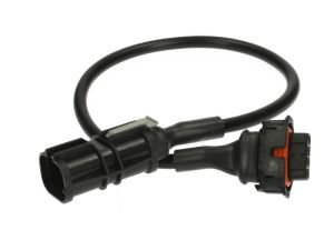 Gniazdo elektryczne 3.32385