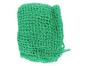 Siatka mocująca do ładunku CARGO-CN09