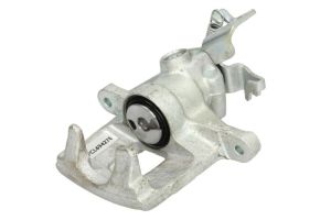 Zacisk hamulcowy FCL694278