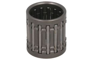 Łożysko wału korbowego MNB180220238