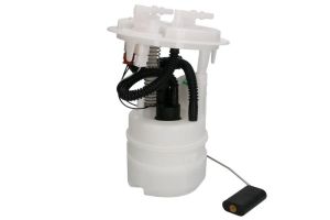 Jednostka doprowadzająca paliwo FG2002-12B1