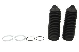 Zestaw osłon przekładni kierowniczej JBE206